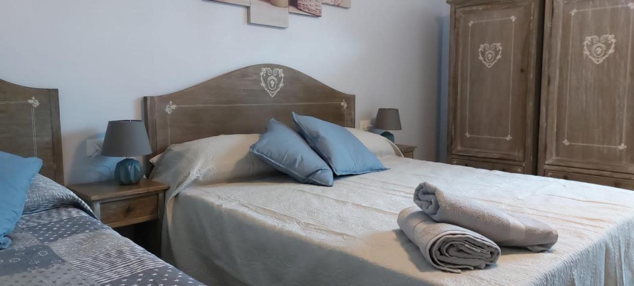 Pippo A Vernazza Rooms Экстерьер фото
